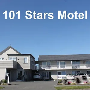 101 Stars Christchurch