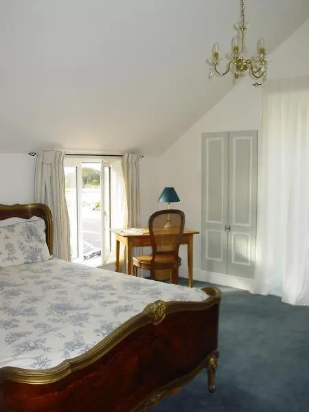 Le Petit Hotel Christchurch Nieuw-Zeeland