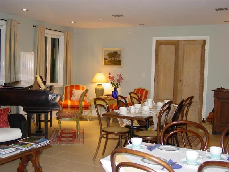 Le Petit Hotel Christchurch 4*,  Nieuw-Zeeland